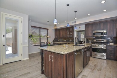Ulrich-Kitchen3