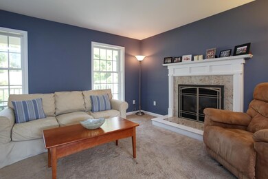 141 Percival Dr, West Barnstable, MA 02668 - photo 7