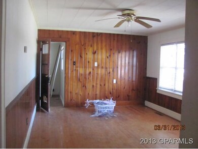 1704 W Main St, Williamston, NC 27892 - photo 5