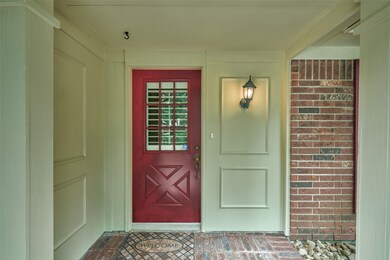 6 Evening Song Ct, Spring, TX 77380 - photo 4