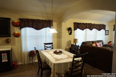 12206 Malkin Place, San Antonio, TX 78254 - photo 4