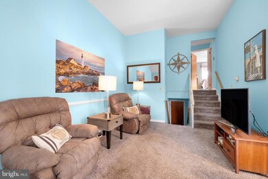 500 Edgewood Ave, Folsom, PA 19033 - photo 3