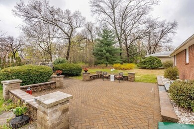 49 E Gooseberry Rd, West Springfield, MA 01089 - photo 6