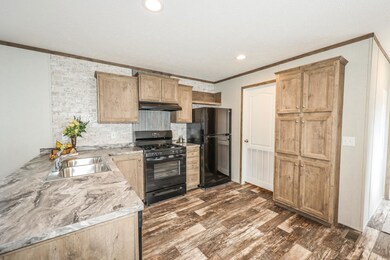 28 Thistle Way, Manchester, NH 03109 - photo 5