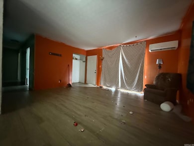 40 Chinook Ln, Cherokee Village, AR 72529 - photo 2