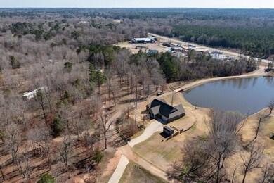 0 Hickory Bridge Rd unit 108915, Texarkana, TX 75501 - photo 6