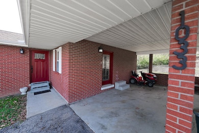 206 Bonnie Blvd, Huntington, WV 25705 - photo 3