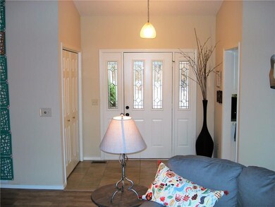 32 Sable Dr, Bella Vista, AR 72715 - photo 5