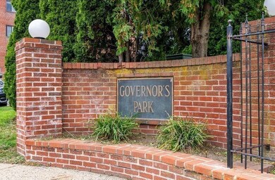 600 Governors Dr unit 15, Winthrop, MA 02152 - photo 2