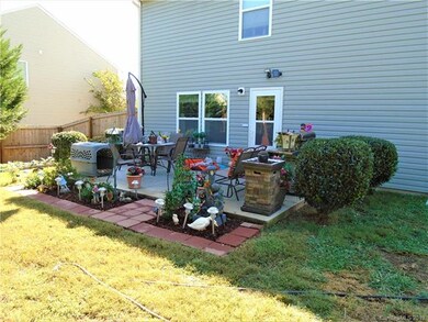 1435 Winter Dr, Statesville, NC 28677 - photo 5