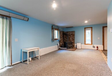 16 Chagnon Ln unit A & B, Hudson, NH 03051 - photo 3