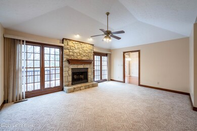 10415 Black Iron Rd-2