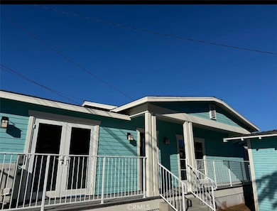 1319 Amapola Ave, Torrance, CA 90501 - photo 2