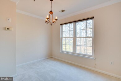 4526 Superior Square, Fairfax, VA 22033 - photo 7