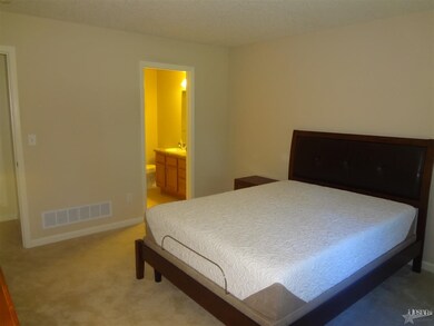 7632 Bowlander Way, Fort Wayne, IN 46835 - photo 7