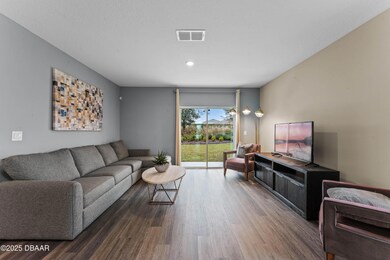 1001 Commons Way, Port Orange, FL 32129 - photo 7