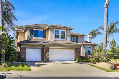 2876 Brookside Dr, Chino Hills, CA 91709 - photo 2