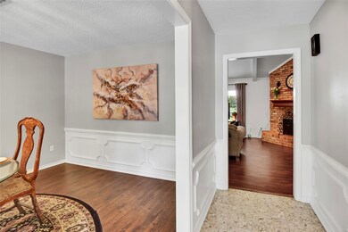 15610 Gilbertyn Dr, Tomball, TX 77377 - photo 3