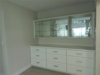 999 Inlet Cir unit 101, Venice, FL 34285 - photo 7