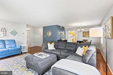 12202 Millstream Dr, Bowie, MD 20715 - photo 5