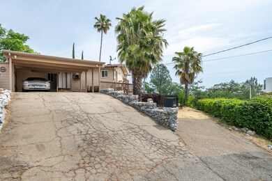 2365 Skyline Dr-5