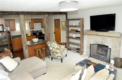 28 E Main St, New Concord, OH 43762 - photo 7