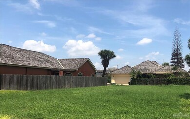 4322 Vida Santa, Weslaco, TX 78596 - photo 2
