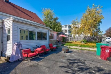 150 Ennell St, Lowell, MA 01850 - photo 4