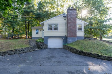 12 S Colonial Heights, Troy, NY 12180 - photo 6