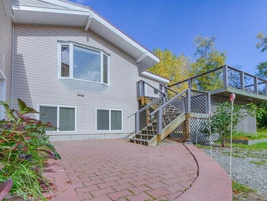 002_Exterior