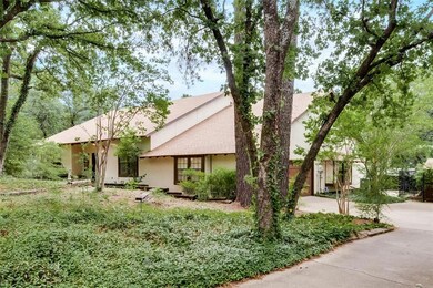 3512 Granada Trail, Denton, TX 76205 - photo 4