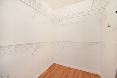 Allure Las Vegas unit 1909, Las Vegas, NV 89102 - photo 7