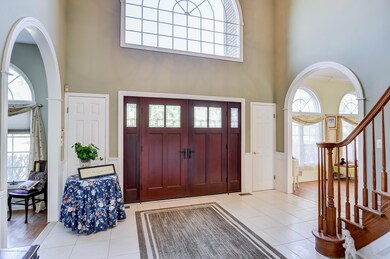 20 Riverside Ln, Holmdel, NJ 07733 - photo 4