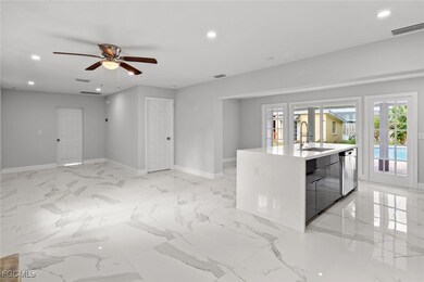 4970 Riverside Dr, Estero, FL 33928 - photo 7