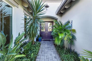 4964 Andros Dr, Naples, FL 34113 - photo 5