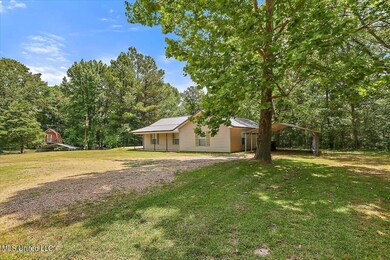 03-1731 White Rd