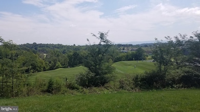 50 Niblick Square, Front Royal, VA 22630 - photo 4