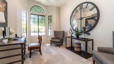 20770 N 56th ave-6