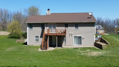 rear 1