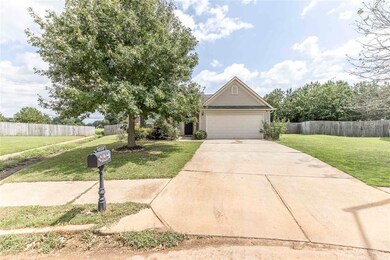 230 Amelia Dr, Byron, GA 31008 - photo 2