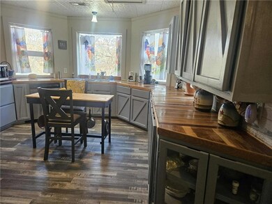 83 Ash Rd, Mapleton, KS 66754 - photo 5