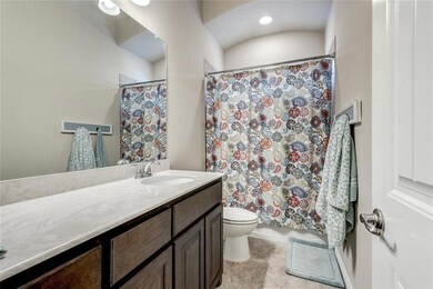 4005 Gennaker Dr, Argyle, TX 76226 - photo 6