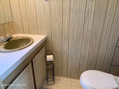 IMG-8204