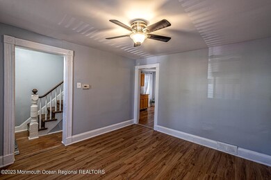238 Baldwin St, New Brunswick, NJ 08901 - photo 7