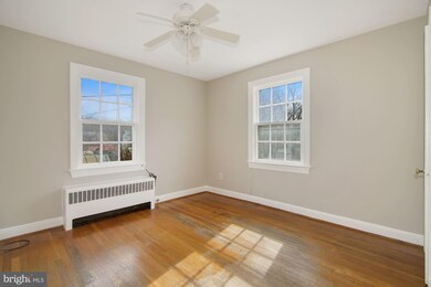 313 E Prospect St, Front Royal, VA 22630 - photo 7