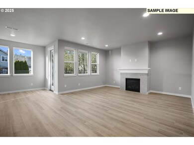 216 S 93rd Place unit 109, Ridgefield, WA 98642 - photo 7