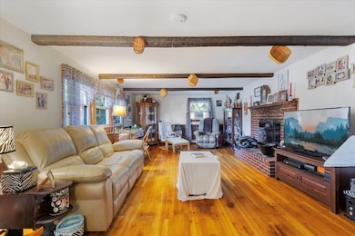 122 High St, Carver, MA 02330 - photo 6