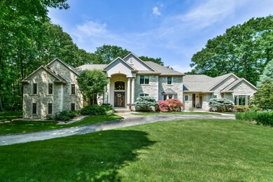 005-Front_View-5858826-medium