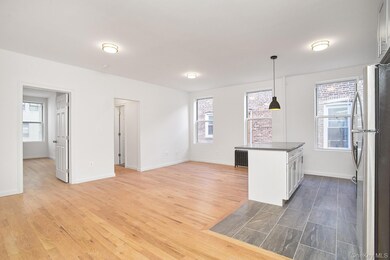 1069 Grant Ave, Bronx, NY 10456 - photo 5