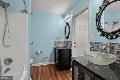 6624 Ducketts Ln, Elkridge, MD 21075 - photo 7